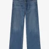 Citizens of Humanity Jeans<Jeans Annina High Rise 33" in Sunland