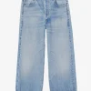 Citizens of Humanity Jeans<Jeans Ayla Baggy in Gemini