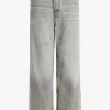 Haikure Jeans<Jeans Betty in Fog Grey