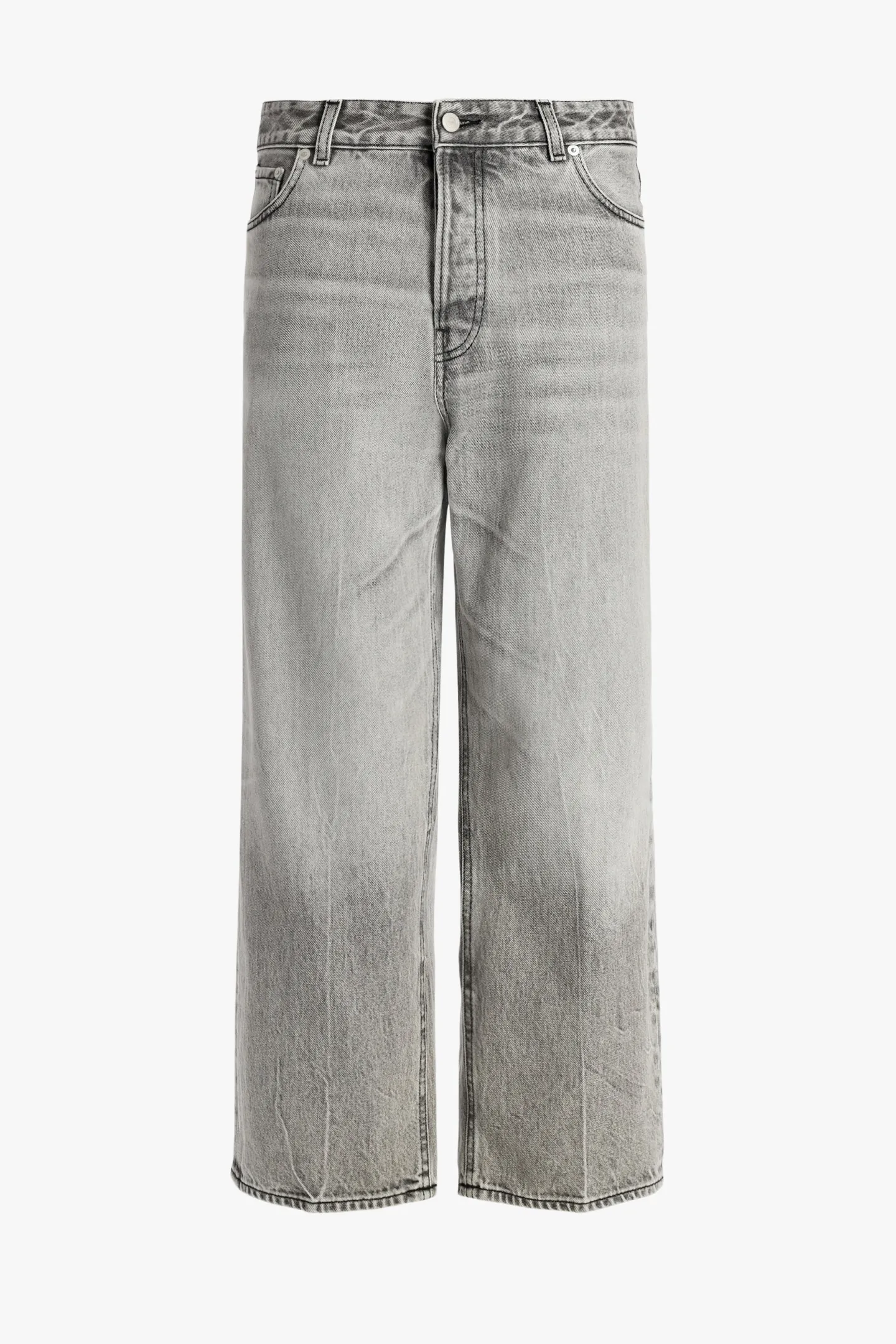 jeans_betty_in_fog_grey_0.webp Haikure Jeans<Jeans Betty in Fog Grey