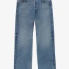 Citizens of Humanity Jeans<Jeans Blaine in Perri