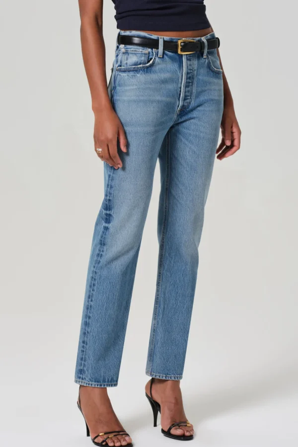 Citizens of Humanity Jeans<Jeans Blaine in Perri