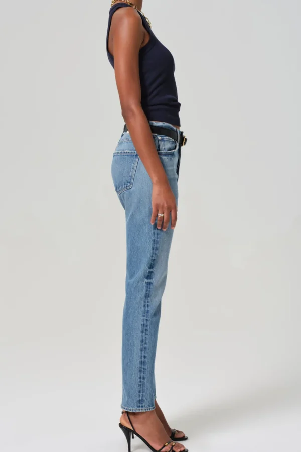 Citizens of Humanity Jeans<Jeans Blaine in Perri