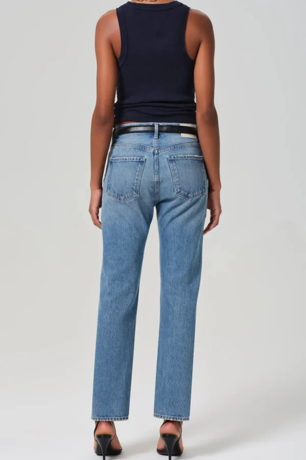 Citizens of Humanity Jeans<Jeans Blaine in Perri