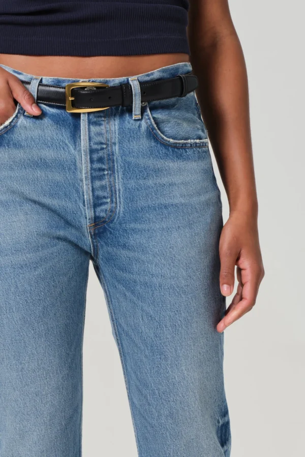Citizens of Humanity Jeans<Jeans Blaine in Perri