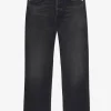 Citizens of Humanity Jeans<Jeans Blaine in Vintage Black