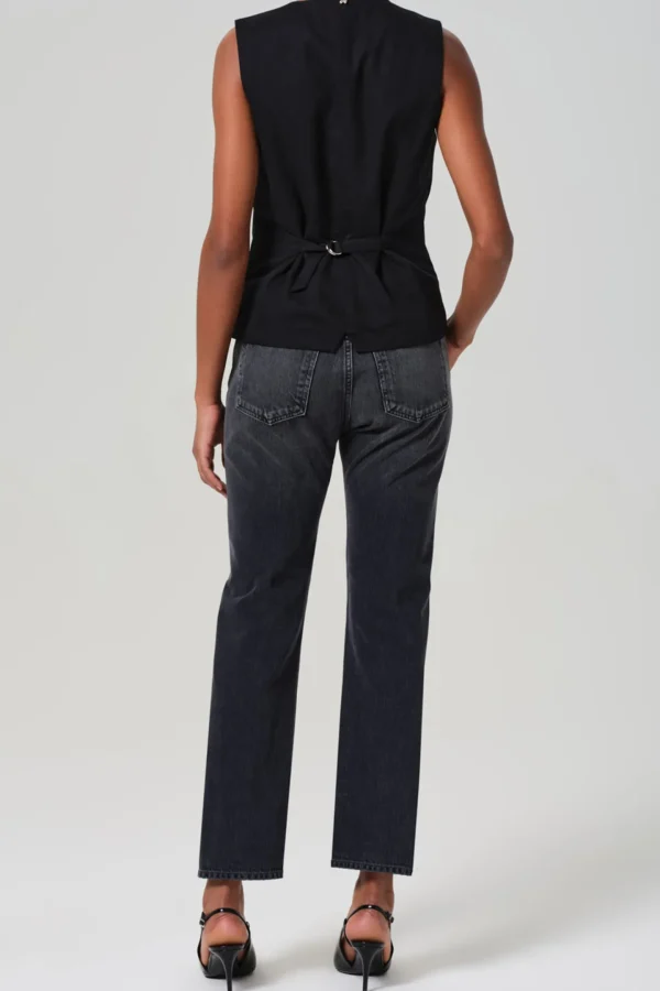 Citizens of Humanity Jeans<Jeans Blaine in Vintage Black