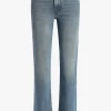 Haikure Jeans<Jeans Cleo in Mediterranean Blue
