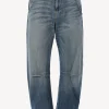 Nili Lotan Jeans<Jeans Emerson in Classic Wash