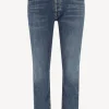 Citizens of Humanity Jeans<Jeans Emerson 27" in Long Weekend