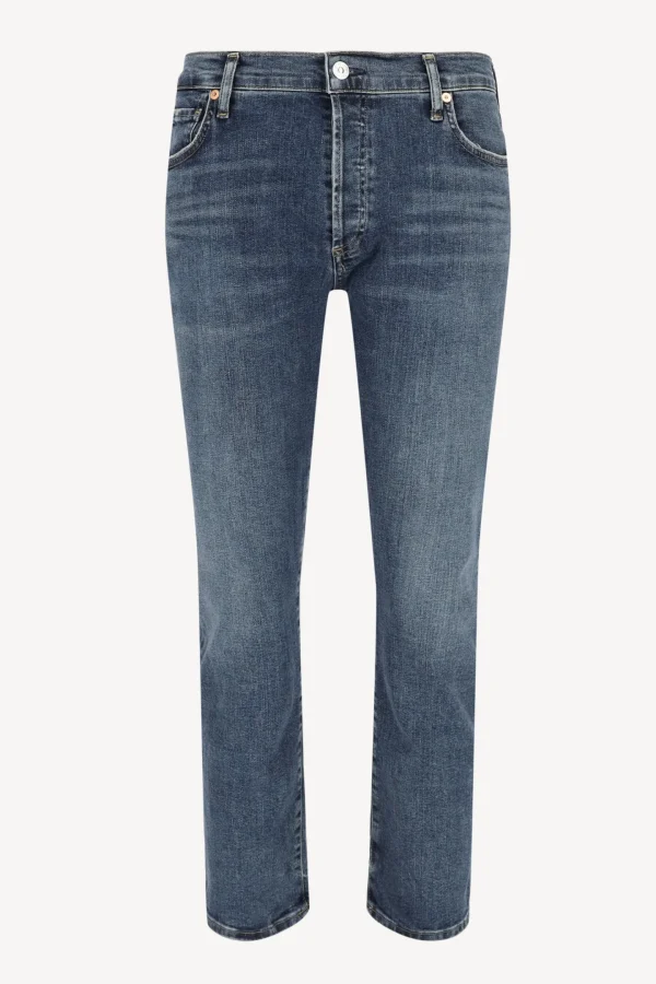 Citizens of Humanity Jeans<Jeans Emerson 27" in Long Weekend