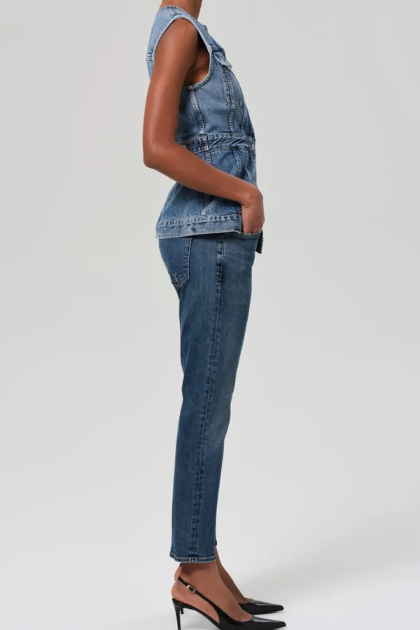 Citizens of Humanity Jeans<Jeans Emerson 27" in Long Weekend