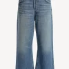 Citizens of Humanity Jeans<Jeans Gaucho in Oasis