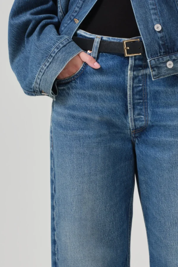 Citizens of Humanity Jeans<Jeans Gaucho in Oasis
