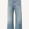 Citizens of Humanity Jeans<Jeans Gaucho in Sodapop