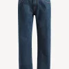 Khaite Jeans<Jeans Kerrie in Lansing