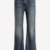 Nili Lotan Jeans<Jeans Mitchell in Simon Wash