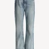 Nili Lotan Jeans<Jeans Mitchell in Summer Wash