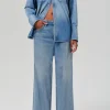 Citizens of Humanity Jeans<Jeans Paloma in Chalice