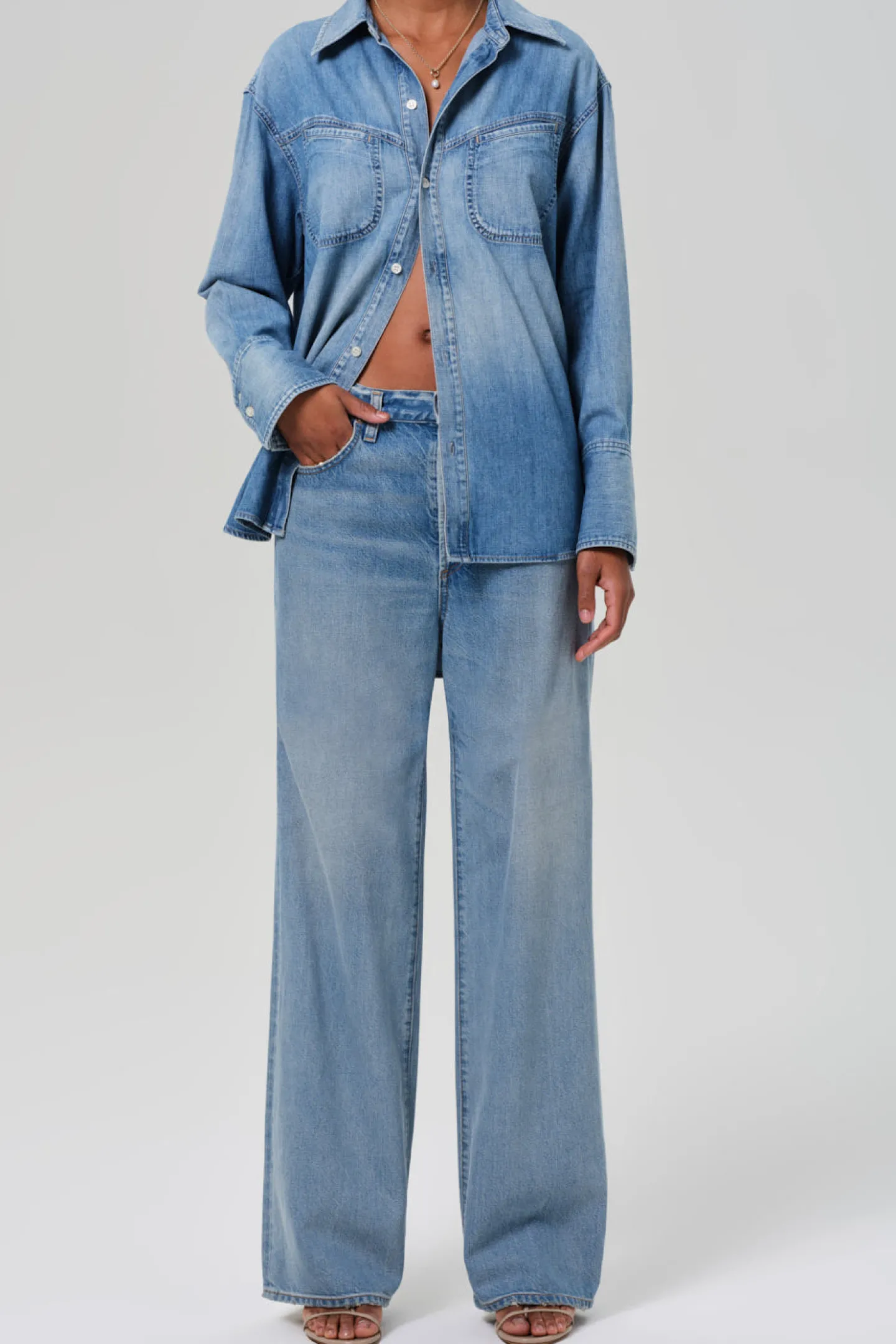 jeans_paloma_in_chalice_0.webp Citizens of Humanity Jeans<Jeans Paloma in Chalice