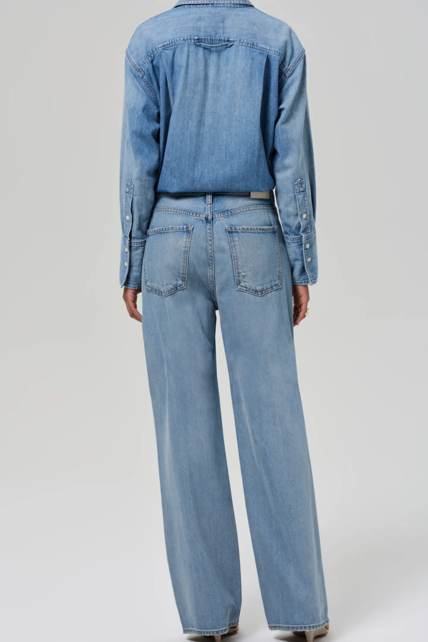 jeans_paloma_in_chalice_2.webp Citizens of Humanity Jeans<Jeans Paloma in Chalice