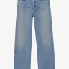 Agolde Jeans<Jeans 90s Pinch in Infinite