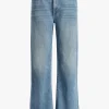Mother Jeans<Jeans The Dodger Sneak in Tomorrow Never Knows