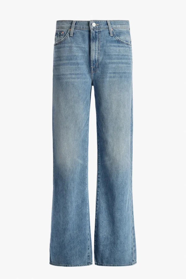 Mother Jeans<Jeans The Dodger Sneak in Tomorrow Never Knows