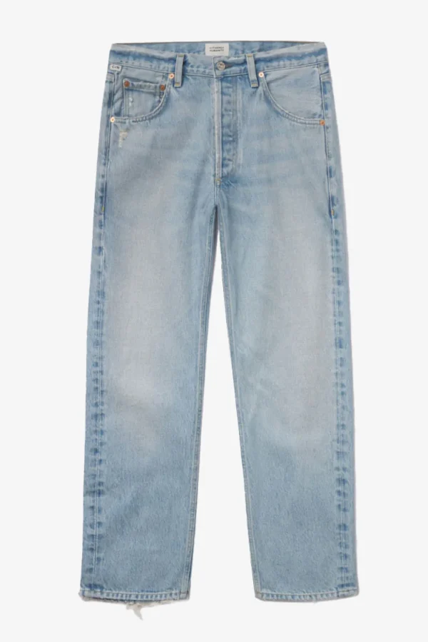 Citizens of Humanity Jeans<Jeans Winslow in Blaire