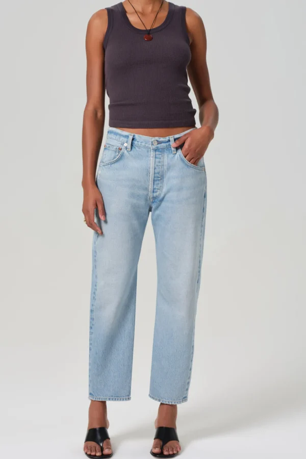 Citizens of Humanity Jeans<Jeans Winslow in Blaire