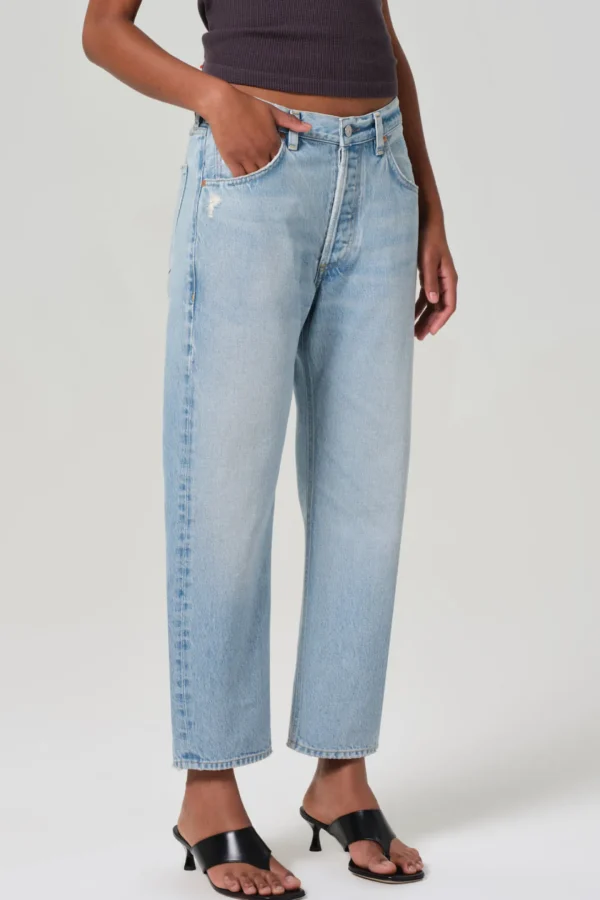 Citizens of Humanity Jeans<Jeans Winslow in Blaire