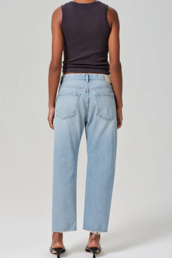 Citizens of Humanity Jeans<Jeans Winslow in Blaire