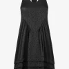 Tom Ford Kleider<Kleid Racerback in Leo