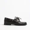 aeyde Loafer & Ballerinas<Loafer Harris in Moka