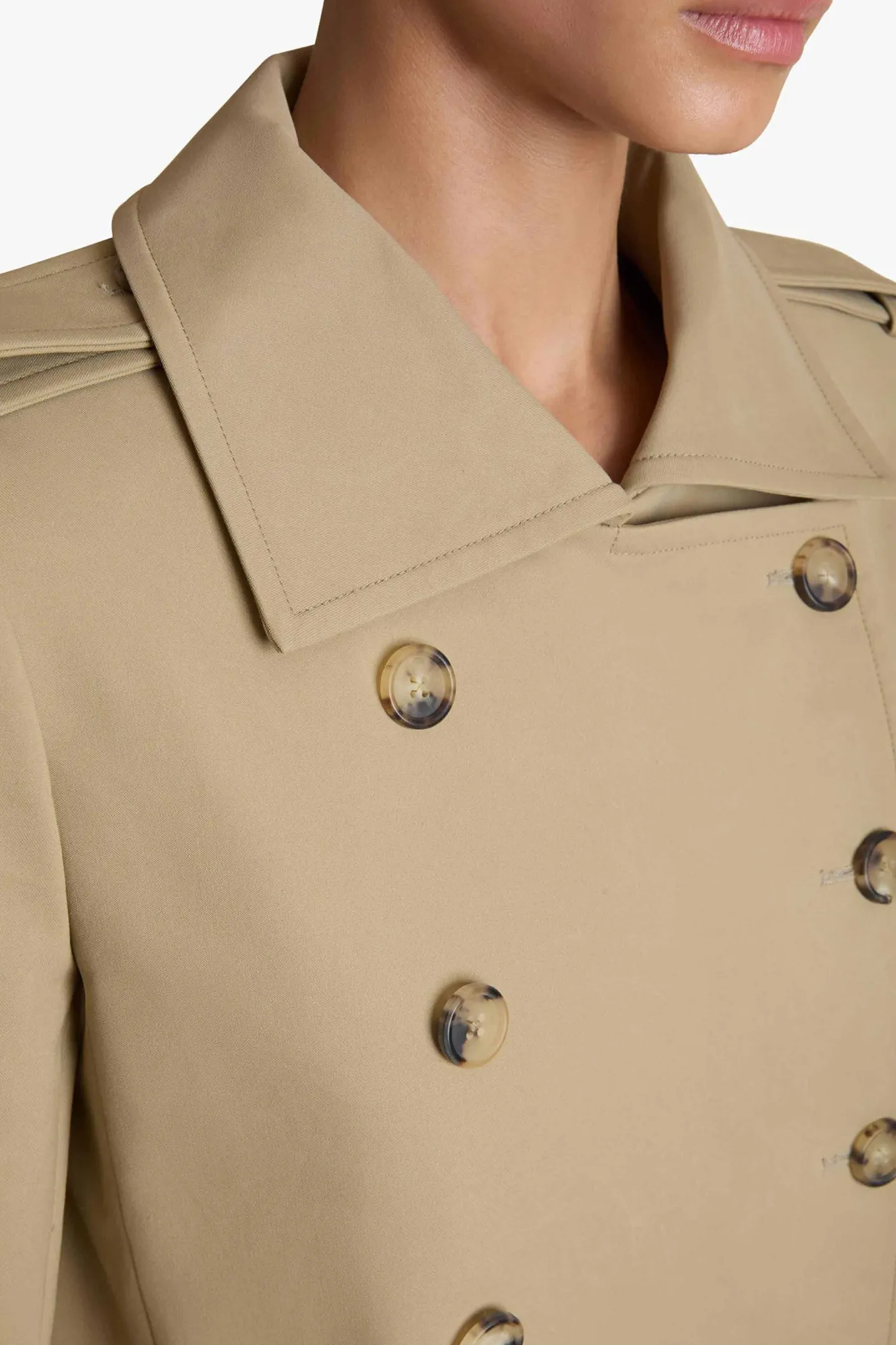 mantel_mallory_in_khaki_4.webp Khaite Mäntel<Mantel Mallory in Khaki
