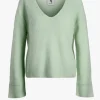 Van Kukil Pullover<Pullover Adele in Desert Sage