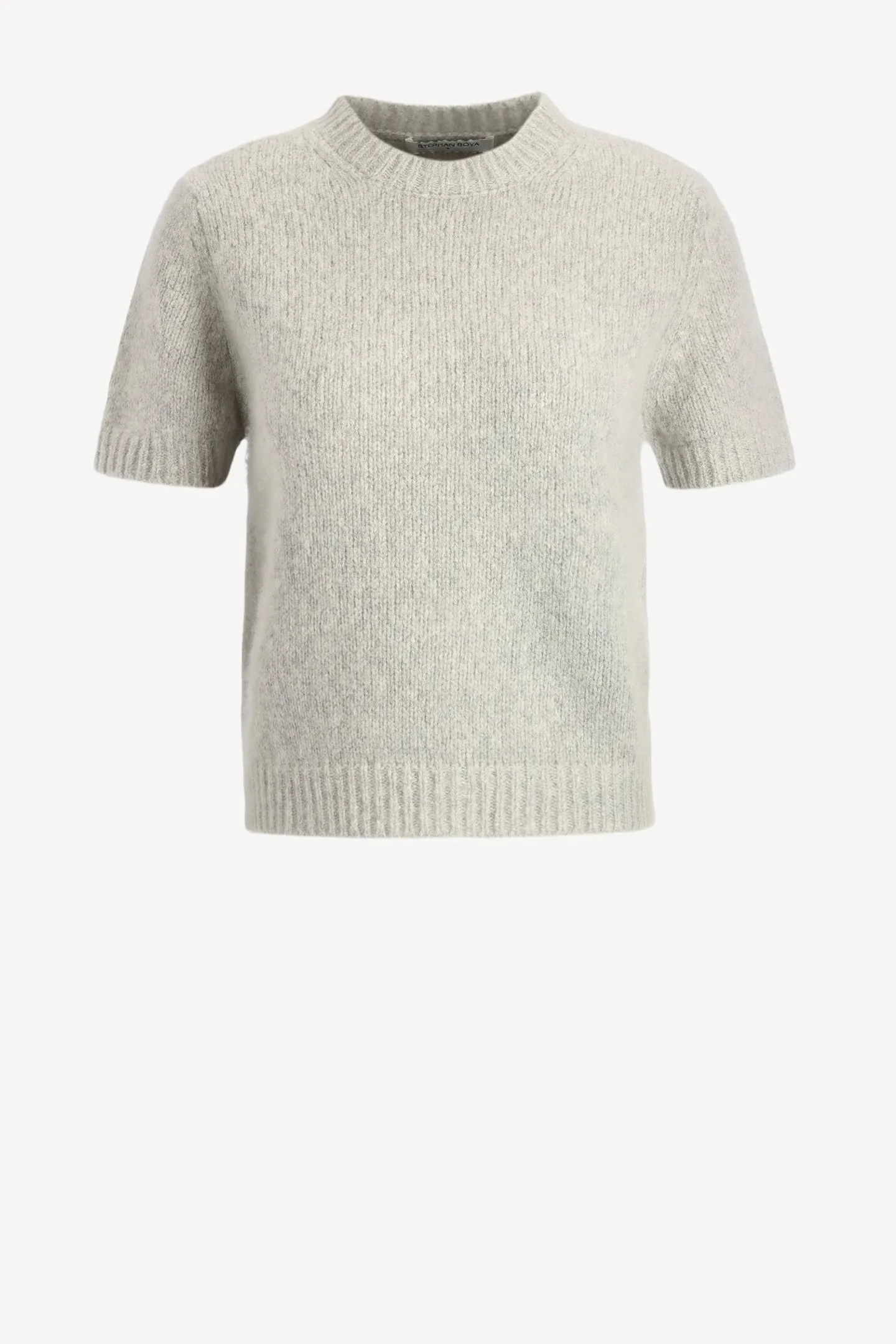 pullover_boyacandice_in_m_0.webp Stephan Boya Pullover<Pullover Boya-Candice in Mist