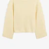 by Malene Birger Pullover<Pullover Cierra in Sea Mist