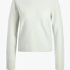 Jil Sander Pullover<Pullover in Lychee