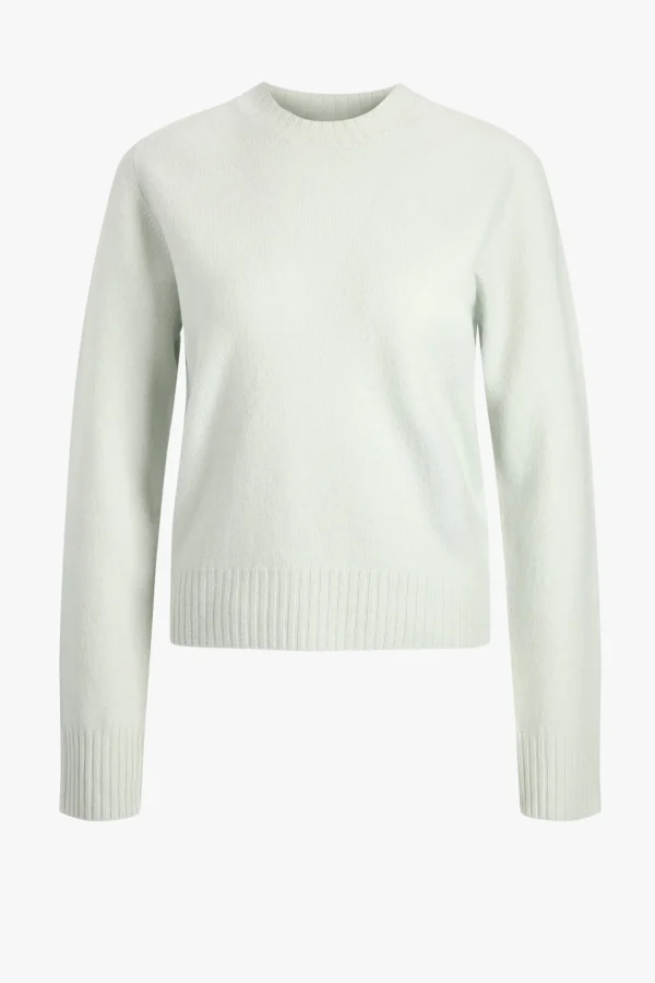 Jil Sander Pullover<Pullover in Lychee