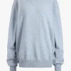 Extreme Cashmere Pullover<Pullover Mister N° 358 in Vintage