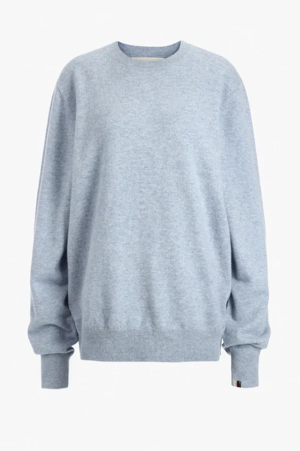 Extreme Cashmere Pullover<Pullover Mister N° 358 in Vintage
