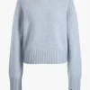 Extreme Cashmere Pullover<Pullover Please N° 167 in Vintage