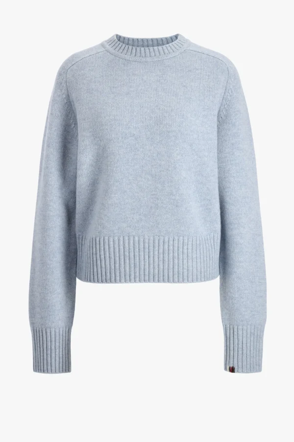 Extreme Cashmere Pullover<Pullover Please N° 167 in Vintage