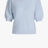 Ladneri Pullover<Pullover Poupette in Cloud