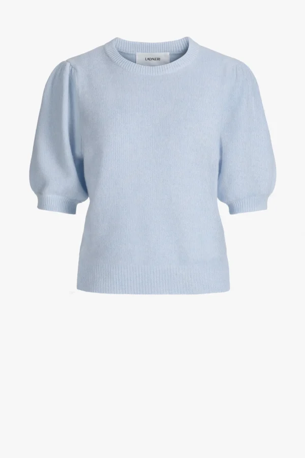 Ladneri Pullover<Pullover Poupette in Cloud