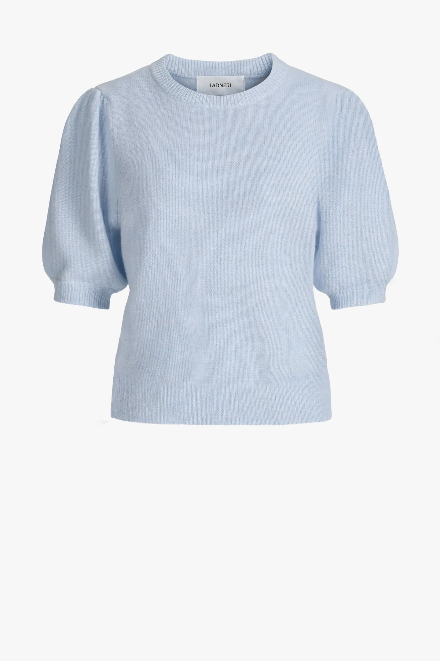 pullover_poupette_in_clou_0.webp Ladneri Pullover<Pullover Poupette in Cloud