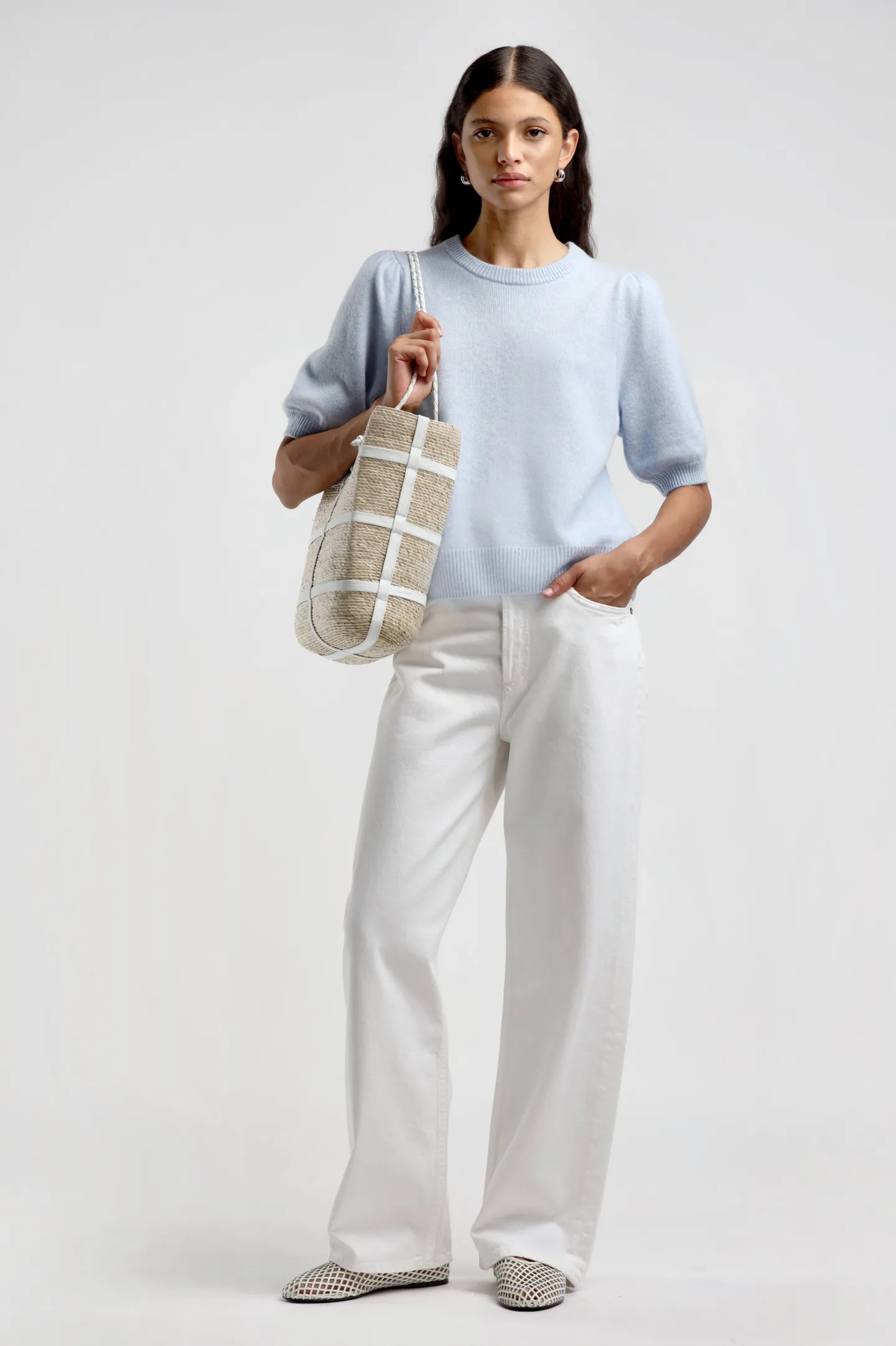 pullover_poupette_in_clou_1.webp Ladneri Pullover<Pullover Poupette in Cloud