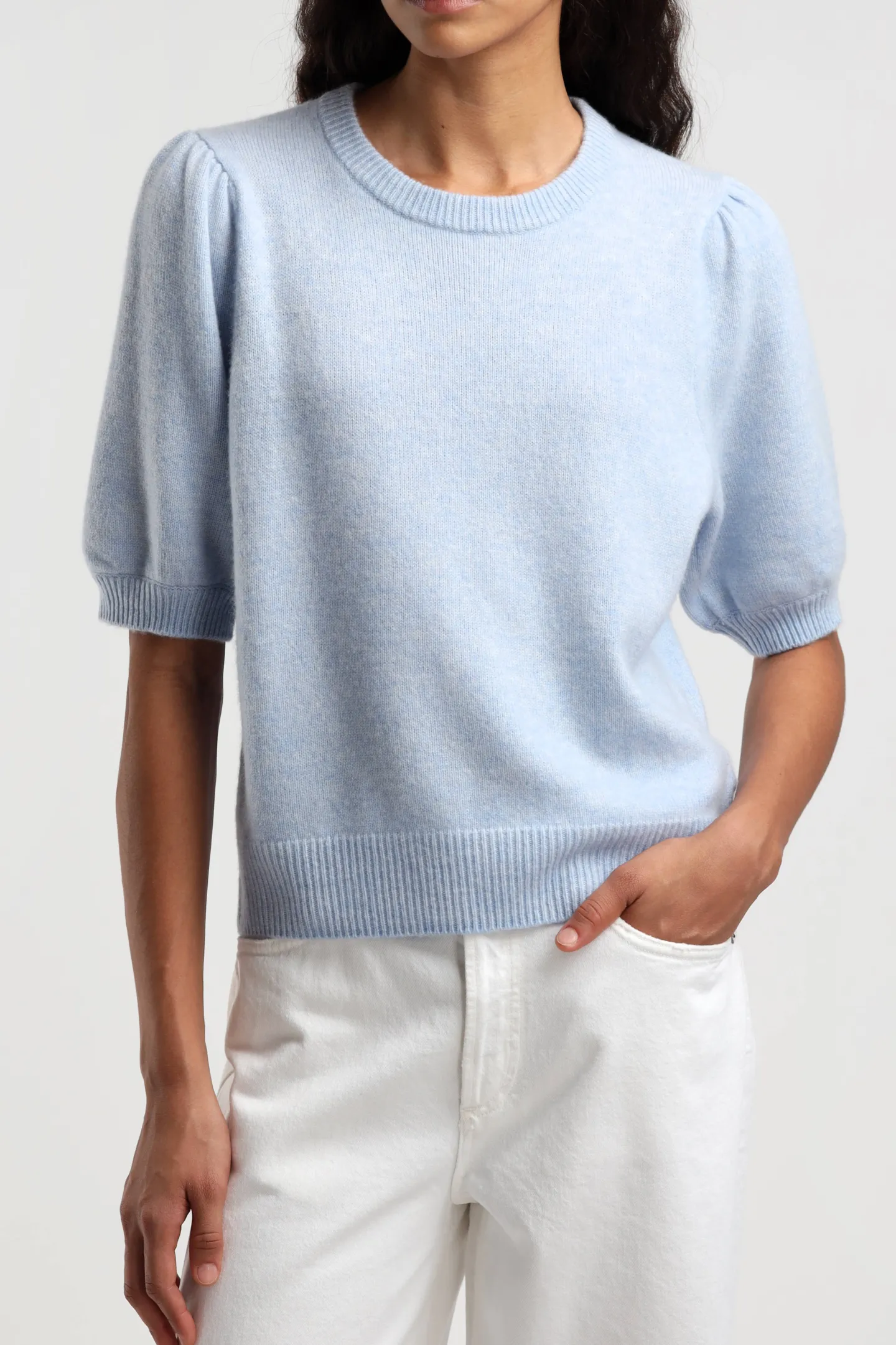 pullover_poupette_in_clou_2.webp Ladneri Pullover<Pullover Poupette in Cloud