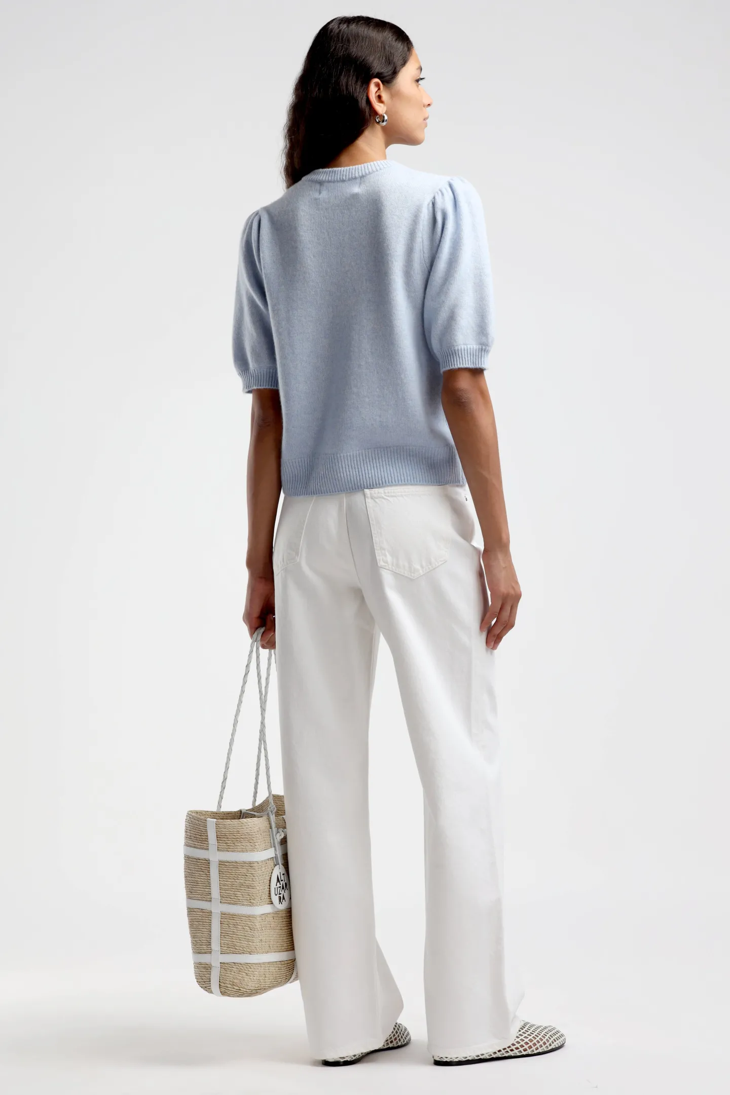 pullover_poupette_in_clou_3.webp Ladneri Pullover<Pullover Poupette in Cloud